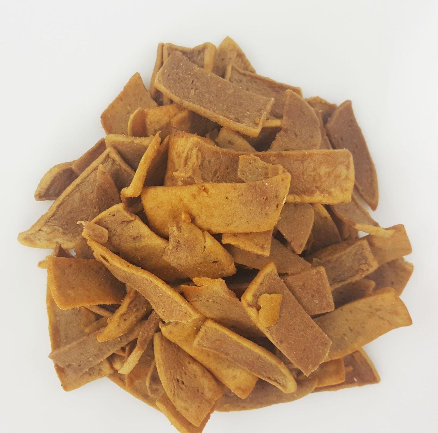 DeliBest Dog Snack Hähnchen 50g
