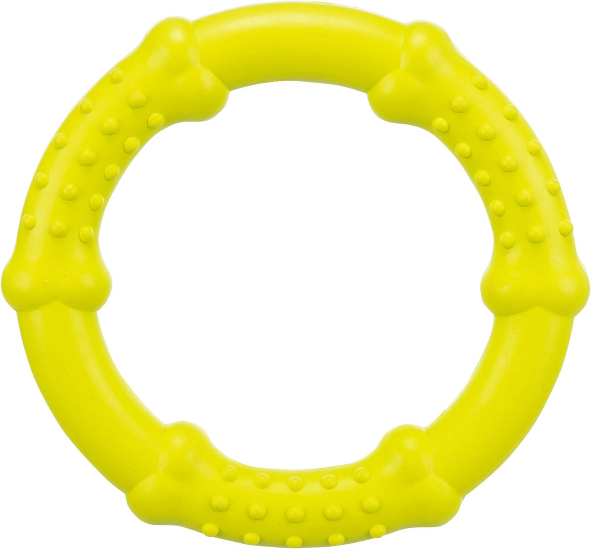 Trixie Ring 16cm Farbe variiert