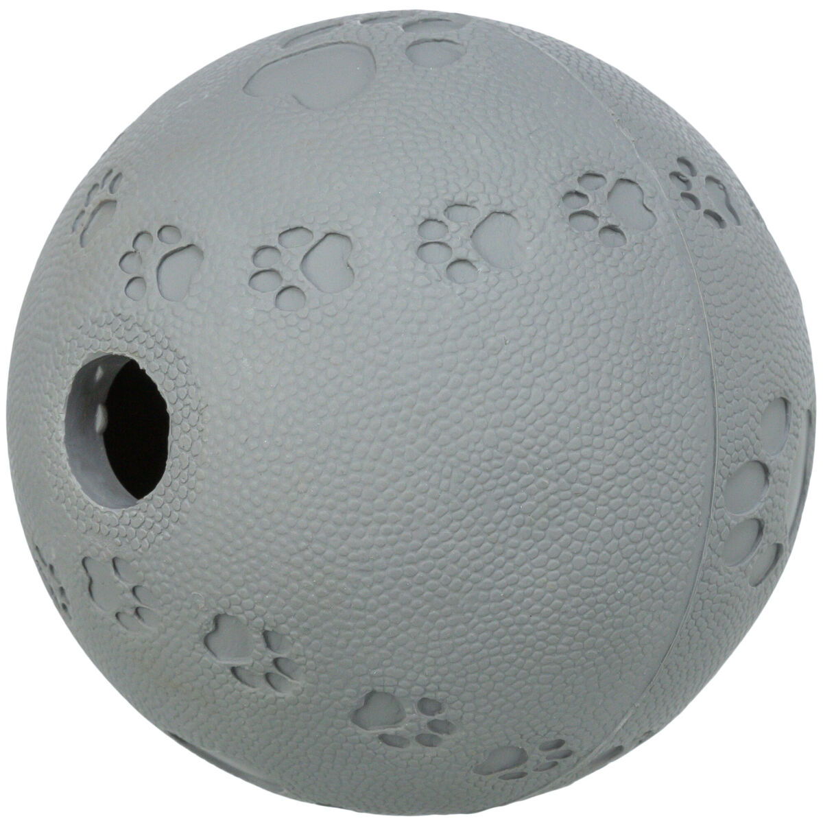 Snack Ball Spielball 9cm