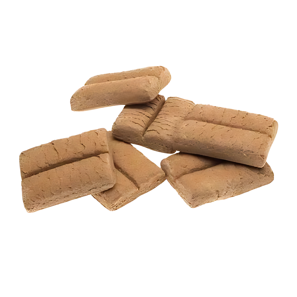 Snaxx Biskuit Hundekuchen 1,5kg Josera Leckerlis