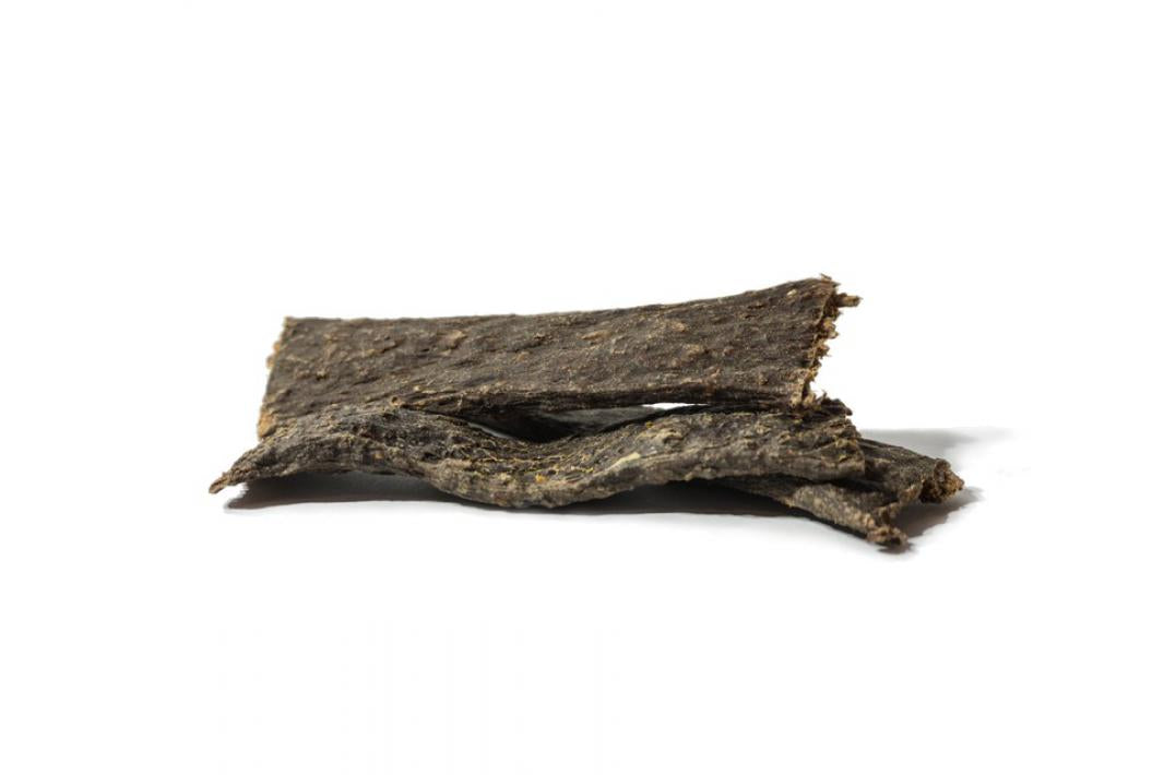 Rehstreifen Pur 100g