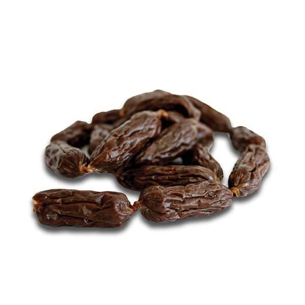 Minis Ente 200 g