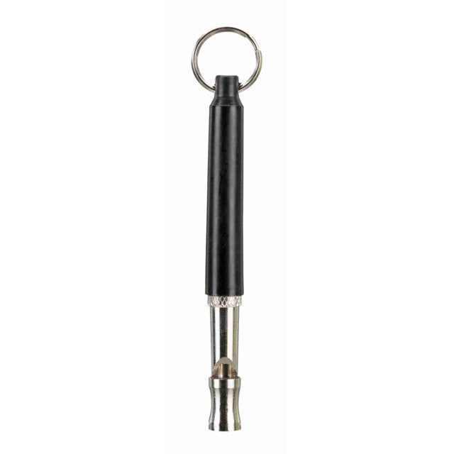 Hochfrequenzpfeife Trixie 8cm
