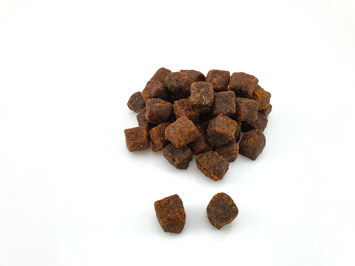 DeliBest Goody Hirsch