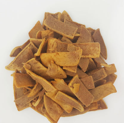 DeliBest Dog Snack Hähnchen 50g