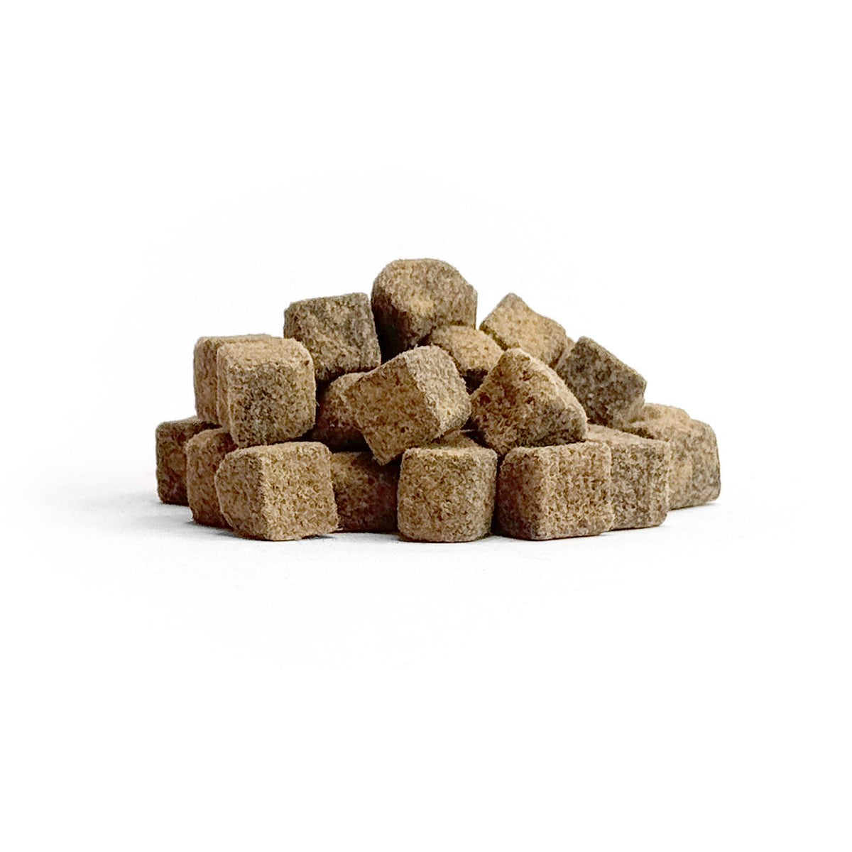 DeliBest Insecta Snack 100g Hund