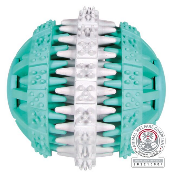 Denta Fun Ball spezial 6cm