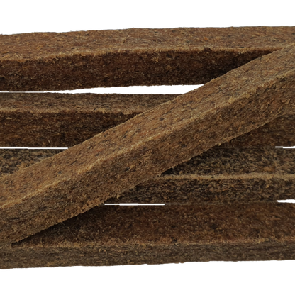 DeliBest Dental Care HempSnack 70g