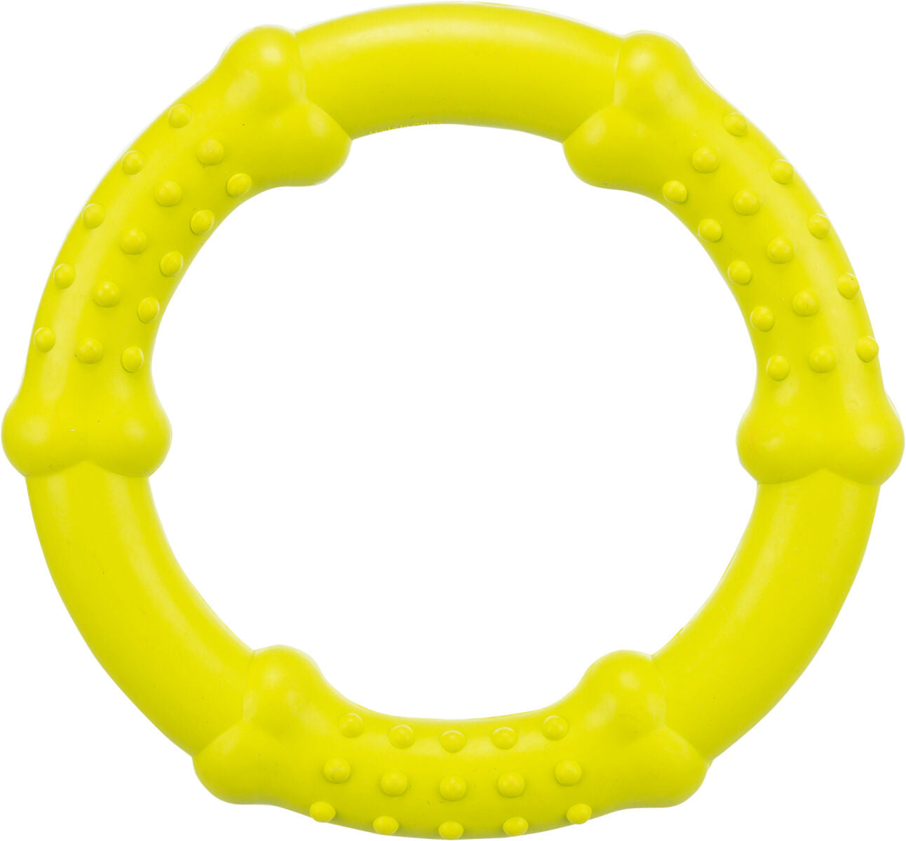 Trixie Ring 16cm Farbe variiert