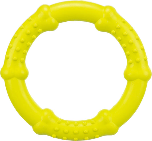 Trixie Ring 16cm Farbe variiert