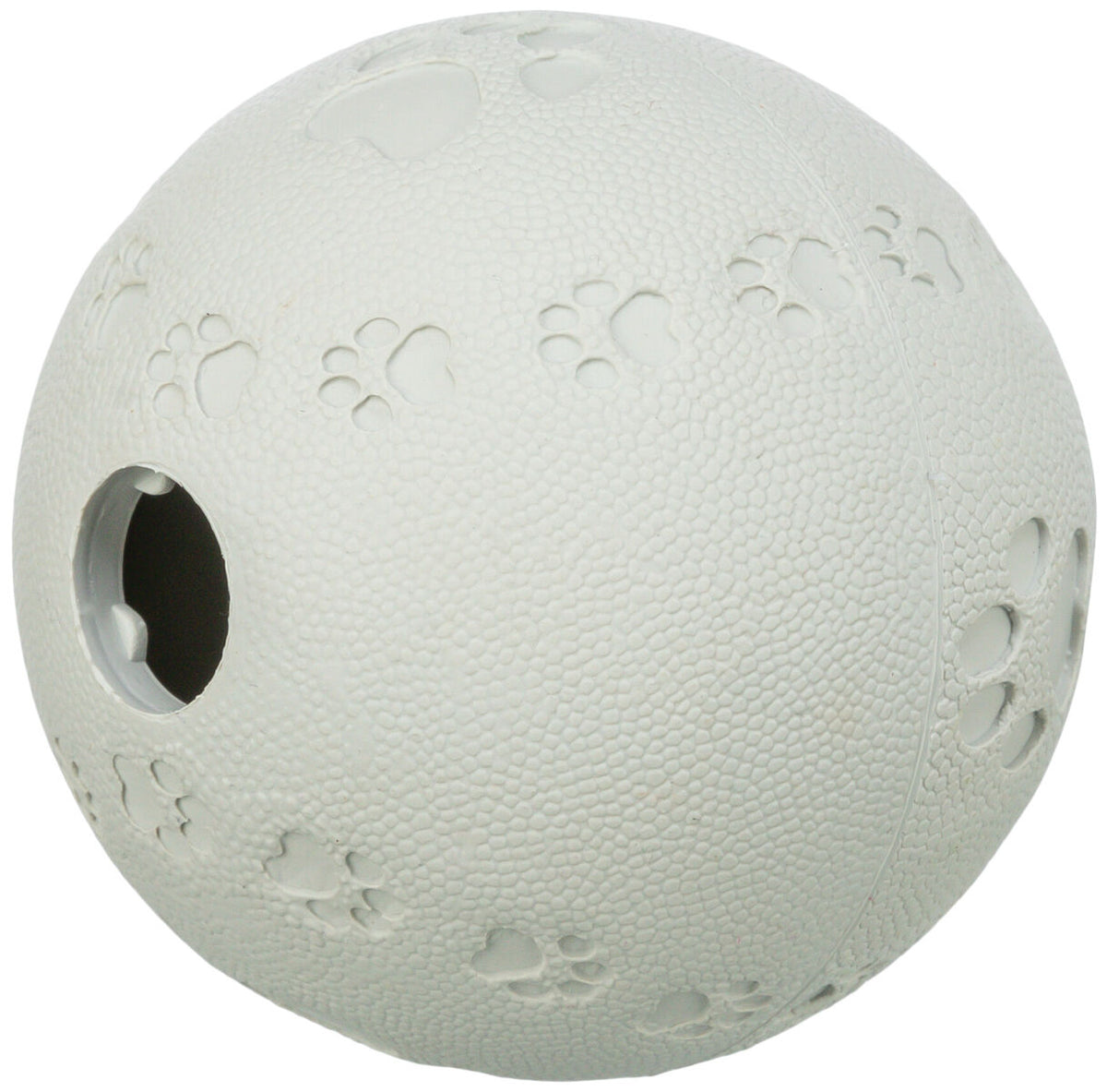 Snack Ball Spielball 9cm
