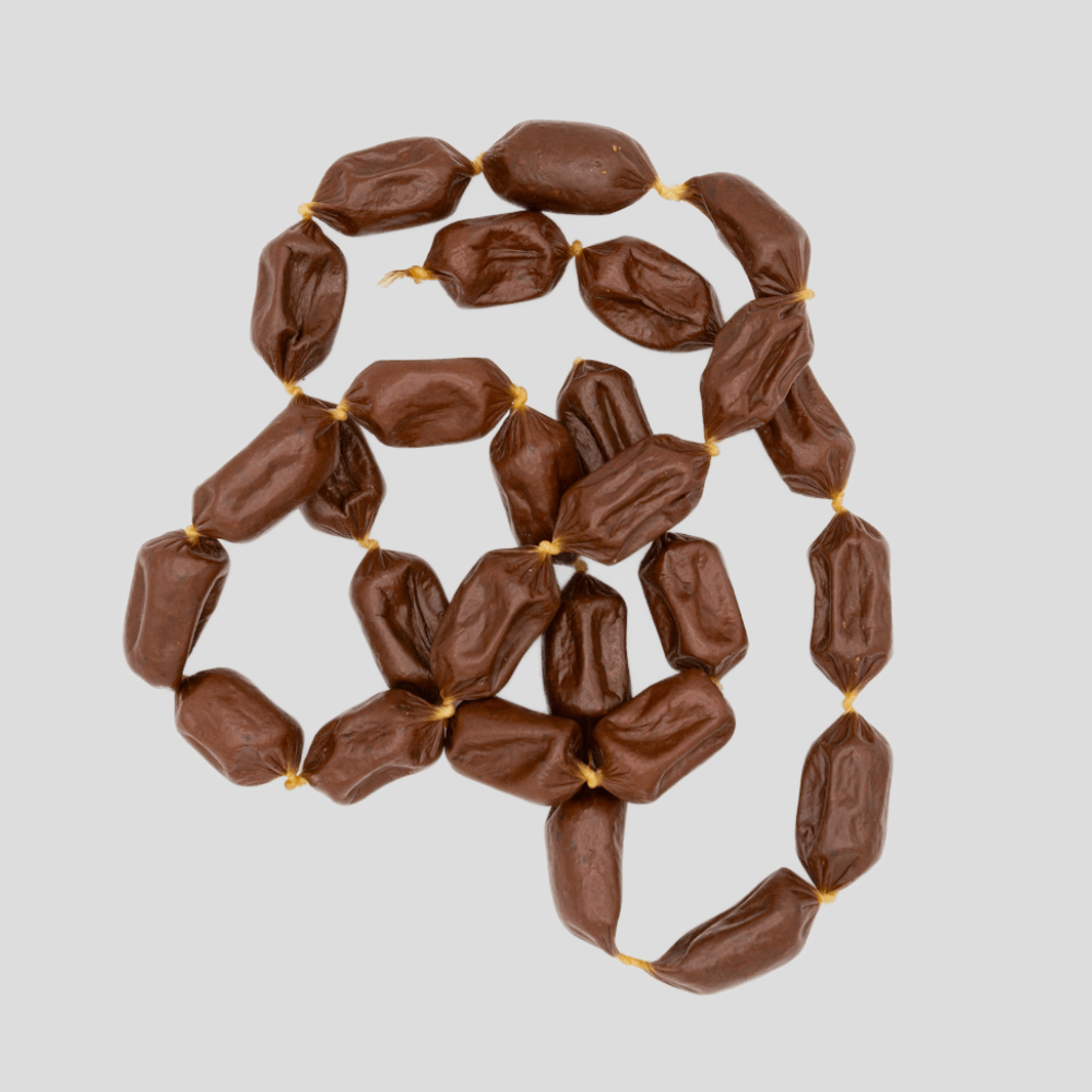 Minis Pferd 200g