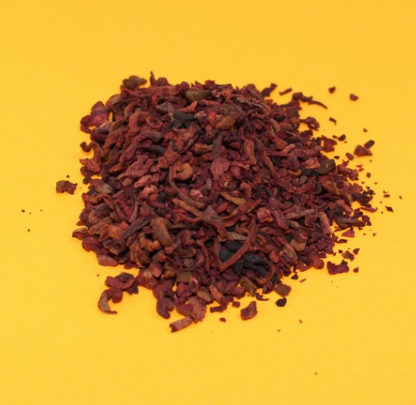 OLEWO Rote-Bete-Chips OLEWO
