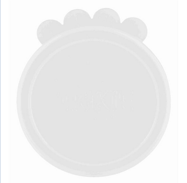 Dosendeckel Trixie für 800g  Dosen