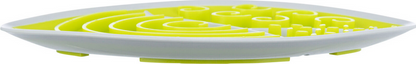 Lick’n'Snack Schleckplatte Trixie oval
