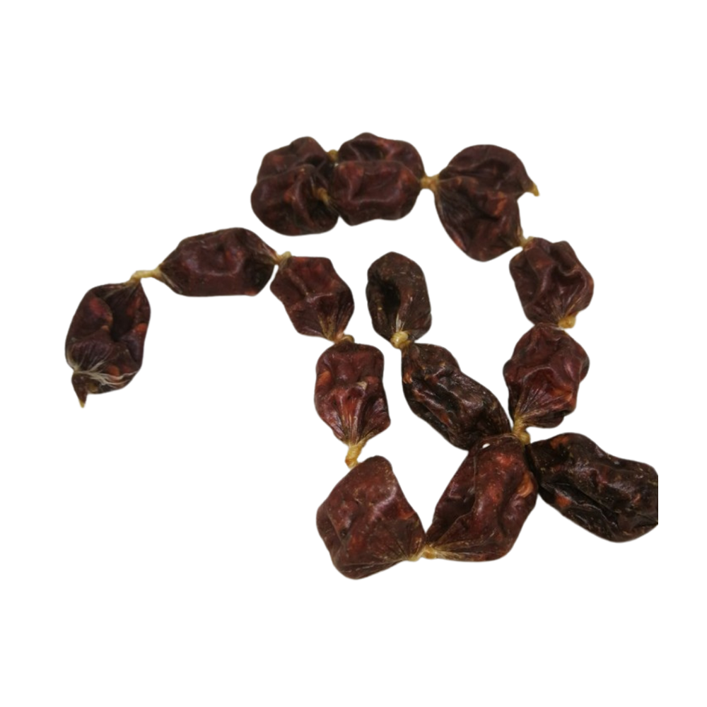 Minis Wild 200 g