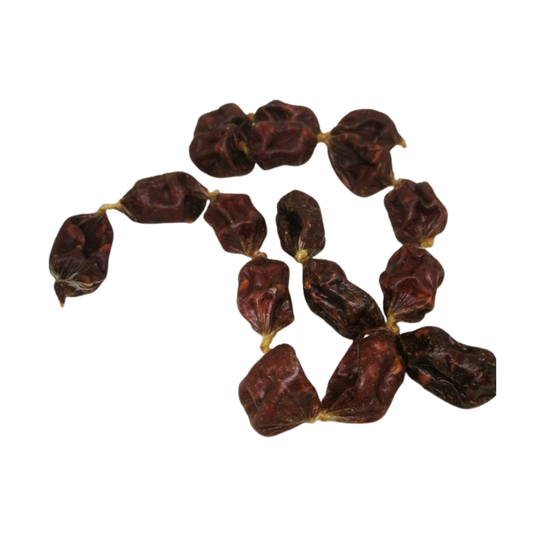 Minis Wild 200 g