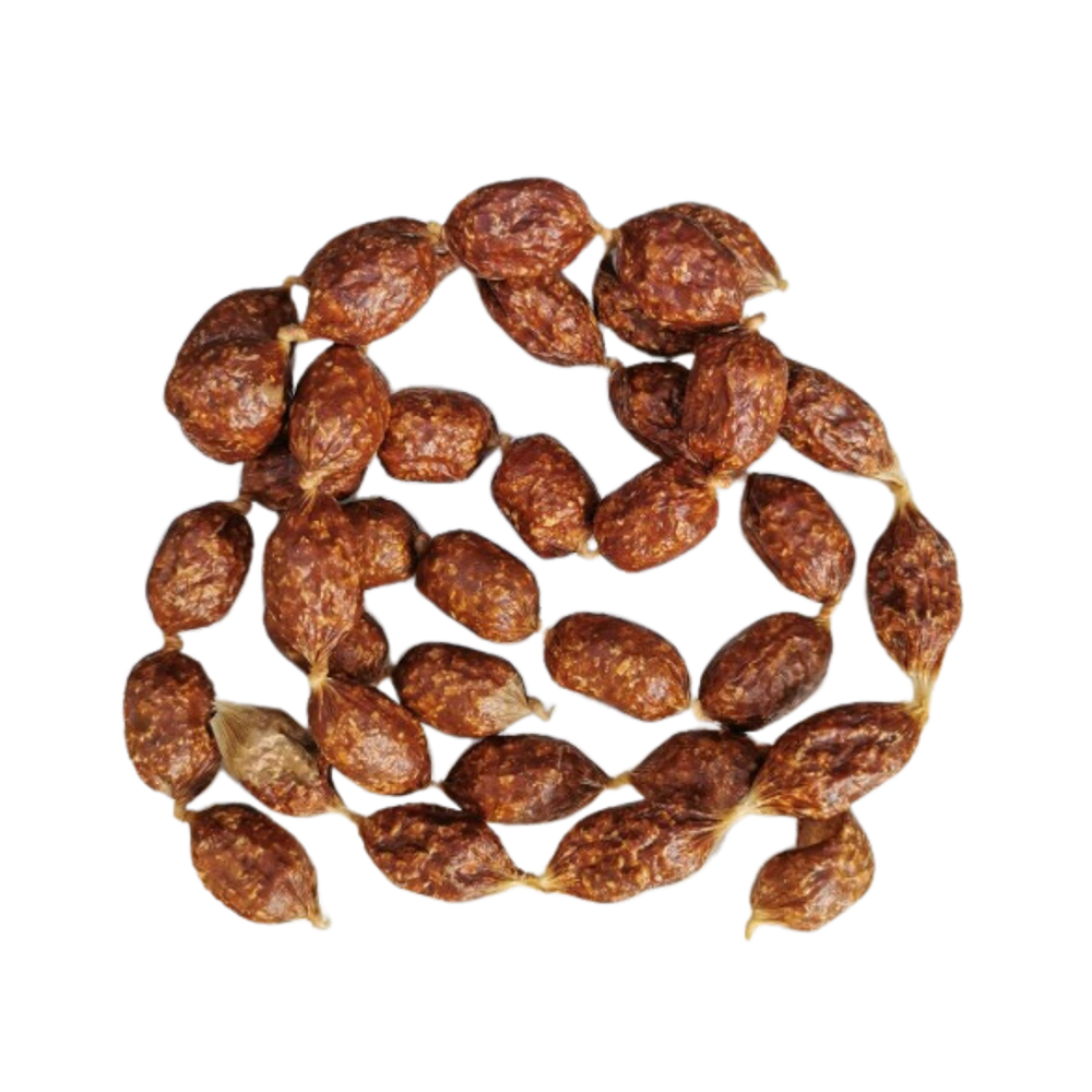 Minis Forelle 200 g