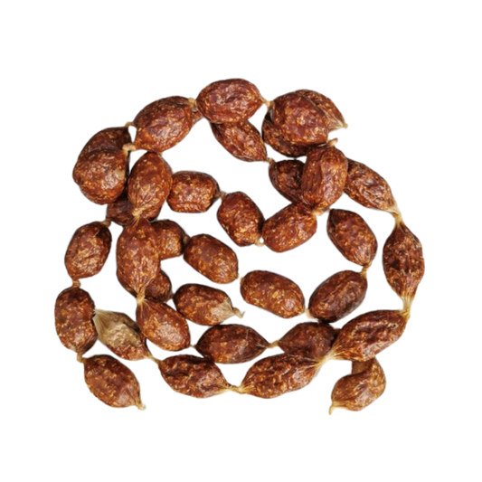 Minis Forelle 200 g