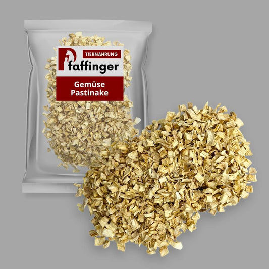 Pastinake 250gr Pfaffinger