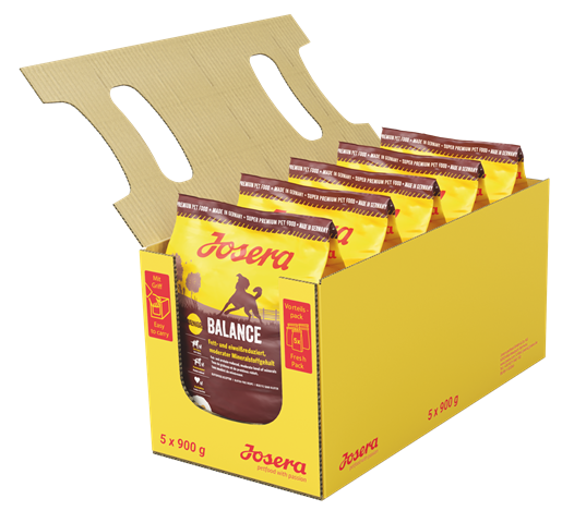 Josera Balance