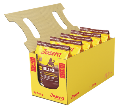 Josera Balance