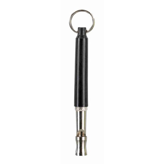 Hochfrequenzpfeife Trixie 8cm