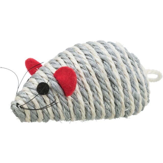 Sisalmaus XXL
