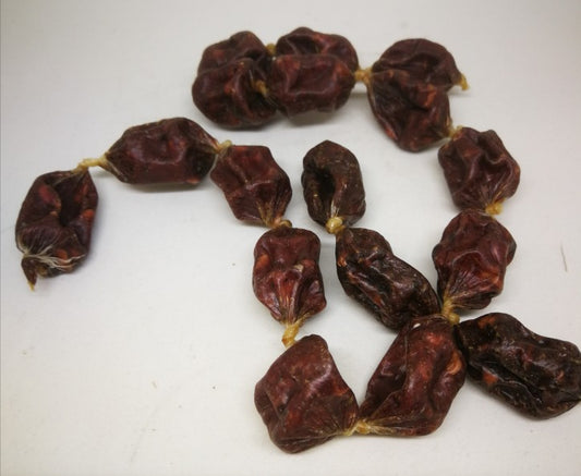 Minis Lamm 200 g
