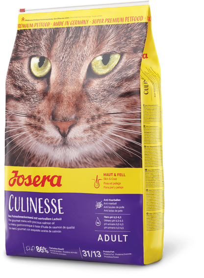 Josera Emotion Culinesse