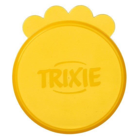 Trixi Dosendeckel